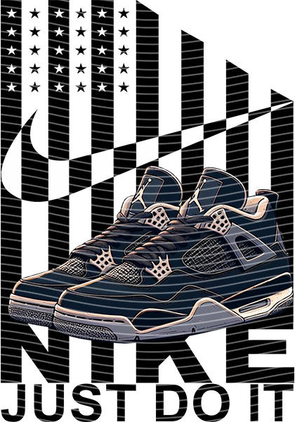 A5 Notebook Wraps-W-1318